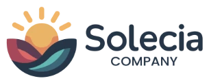 Solecia Company